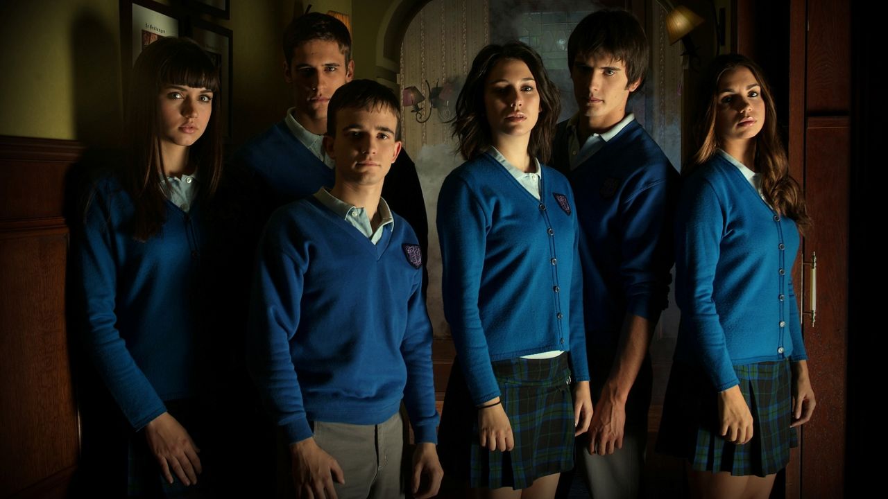 ../Content/img/serial/brisk24.ru - El internado.jpg